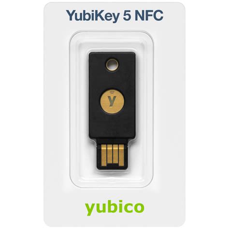 nfc key fobs|yubikey 5 nfc keygen.